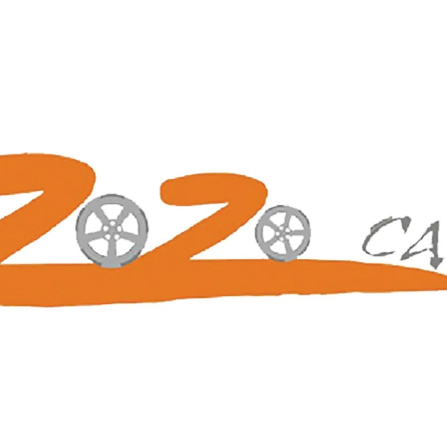 Zozo Car Assistance