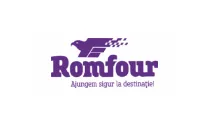 Romfour Tur S.R.L.
