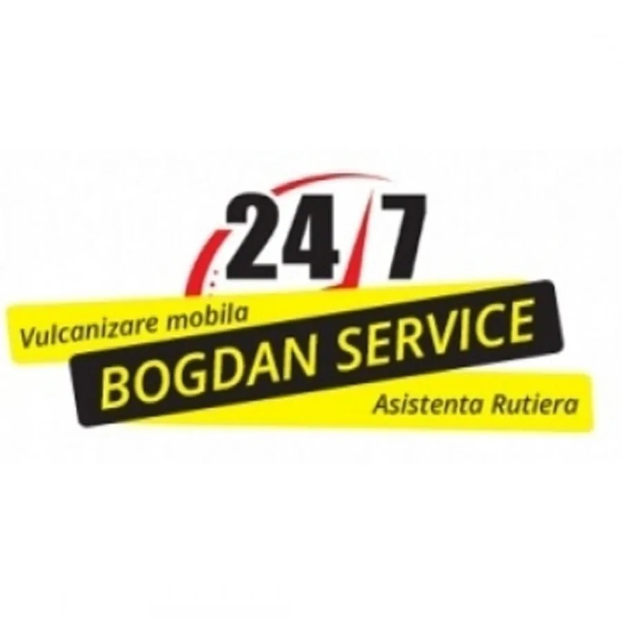 Bogdan Service